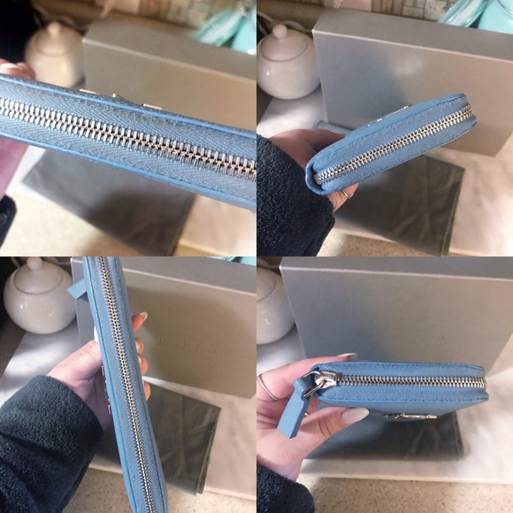 SOLD ✖️ - Picture 6 of 8